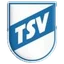 TSV Bönnigheim
