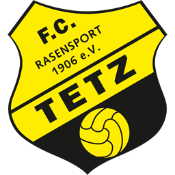 Rasensport Tetz
