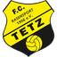Rasensport Tetz Rasensport Tetz