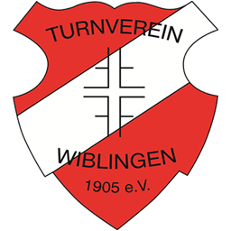 TV Wiblingen