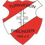 TV Wiblingen