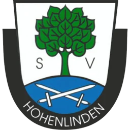 SV Hohenlinden