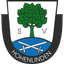 SV Hohenlinden SV Hohenlinden