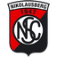 Nikolausberger SC Nikolausberger SC