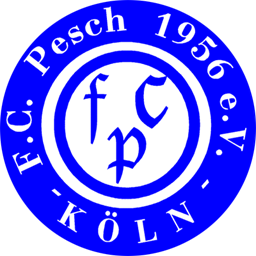 FC Pesch