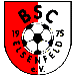 BSC Elsenfeld