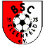 BSC Elsenfeld
