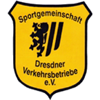 SG Dresdner Verkehrsbetriebe