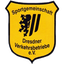 SG Dresdner Verkehrsbetriebe