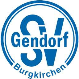 SV Gendorf Burgkirchen