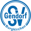 SV Gendorf Burgkirchen