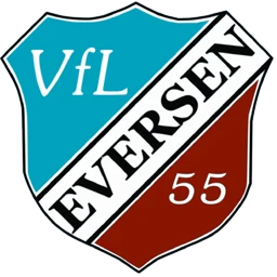 VfL Eversen