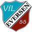 VfL Eversen VfL Eversen