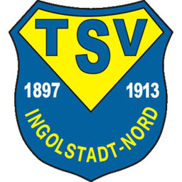TSV Ingolstadt-Nord