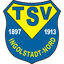 TSV Ingolstadt-Nord