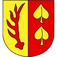 SV Beuren/Isny