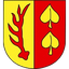 SV Beuren/Isny