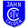 Jahn Calden