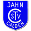 Jahn Calden Jahn Calden