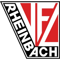 VfL Rheinbach