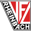 VfL Rheinbach