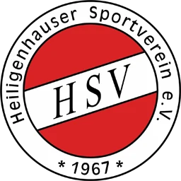 Heiligenhauser SV