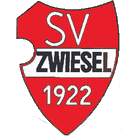 SV Zwiesel