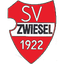 SV Zwiesel SV Zwiesel