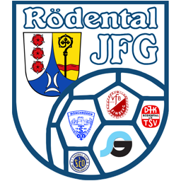 JFG Rödental