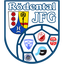 JFG Rödental