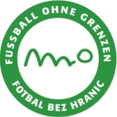 Deutsch-Tschechische Fußballschule