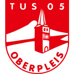TuS Oberpleis