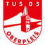 TuS Oberpleis TuS Oberpleis