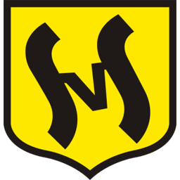 SV Schlebusch