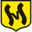 SV Schlebusch