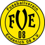 FV Bonn-Endenich