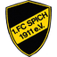 1.FC Spich