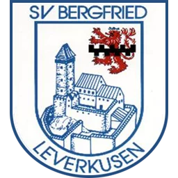 SV Bergfried Leverkusen