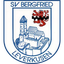 SV Bergfried Leverkusen