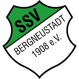 SSV Bergneustadt