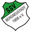 SSV Bergneustadt