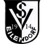 SV Eilendorf