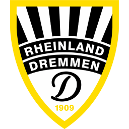 TuS Rheinland Dremmen