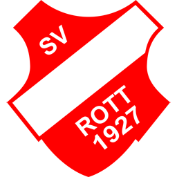 SV Rott