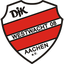 Westwacht Aachen
