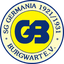 Germania Burgwart Germania Burgwart