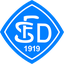 Sportfreunde Düren Sportfreunde Düren