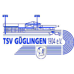 TSV Güglingen