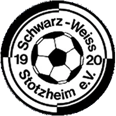 Schwarz-Weiss Stotzheim