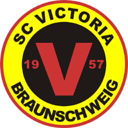 Victoria Braunschweig